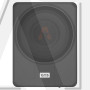 Активный сабвуфер GAS MAX ASB1-10