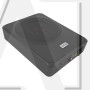 Активный сабвуфер GAS MAX ASB1-10