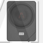 Активный сабвуфер GAS MAX ASB1-8