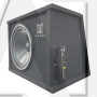 Активный сабвуфер UAudio Icon AS 12