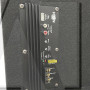 Активный сабвуфер UAudio Icon AS 12