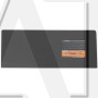 Активний cабвуфер Cadence XLERATOR 8.2