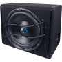 Активный сабвуфер AudioBeat PSW-300A