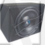 Активный сабвуфер AudioBeat PSW-300A