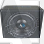 Активный сабвуфер AudioBeat PSW-300A