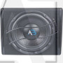 Активный сабвуфер AudioBeat PSW-300A