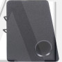 Активный сабвуфер AudioBeat PSW-300A