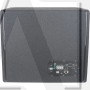 Активный сабвуфер AudioBeat PSW-300A