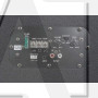 Активный сабвуфер AudioBeat PSW-300A