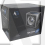 Активный сабвуфер AudioBeat PSW-300A