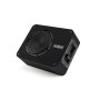 Активный сабвуфер Audison APBX 8 AS2