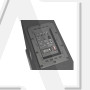 Активный сабвуфер Audison APBX 8 AS2