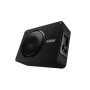 Активний сабвуфер Audison APBX 10 AS2