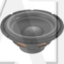 Пасивний сабвуфер Blam CR30