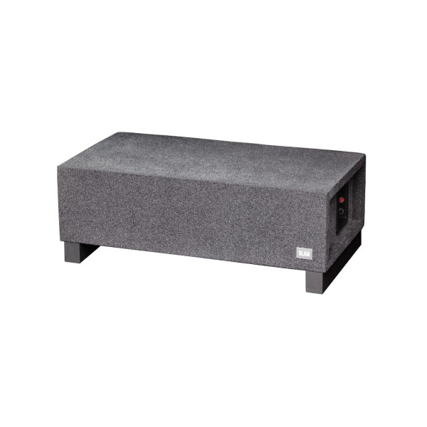 Активний сабвуфер Blam RC 20