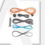 Активний сабвуфер DL Audio Barracuda 12A Flat