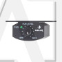 Активный сабвуфер Helix U 10A