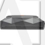 Активный сабвуфер JBL BassPro SL2
