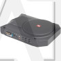 Активный сабвуфер JBL BassPro SL2