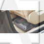 Активный сабвуфер JBL BassPro SL2