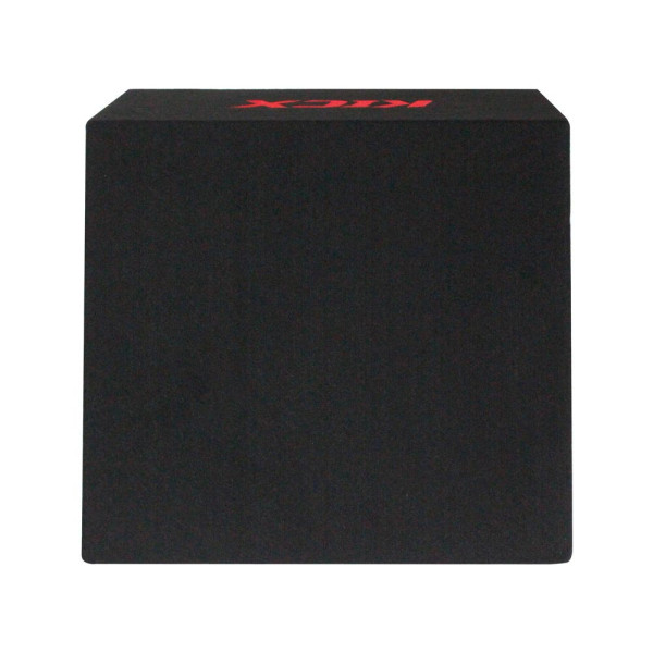 Активний сабвуфер Kicx GT 311BPA