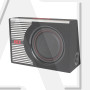Активний сабвуфер Kicx GT 403BPA