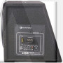 Активный сабвуфер Phantom GB 251BPA