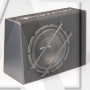 Активный сабвуфер Phantom GB-252ВРА