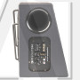 Активный сабвуфер Phantom GB-252ВРА
