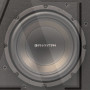 Активный сабвуфер Phantom GB-252ВРА
