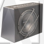 Активный сабвуфер Phantom GB-302ВРА
