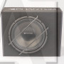 Активный сабвуфер Phantom GB-302ВРА