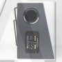 Активный сабвуфер Phantom GB-302ВРА