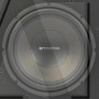 Активный сабвуфер Phantom GB-302ВРА