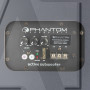 Активный сабвуфер Phantom GB-302ВРА