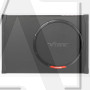 Корпусный сабвуфер Vibe BLACKAIRT12S-V0