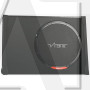 Корпусный сабвуфер Vibe BLACKAIRT12S-V0