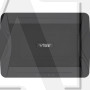 Активний сабвуфер Vibe PULSEC8A-V0