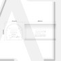 Активный сабвуфер MTX RTT8P
