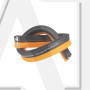 Акустический кабель DL Audio Raven Speaker Cable 14 Ga