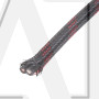 Акустический кабель Kicx PRO-SC12100 (12GA, 3.31 кв.мм)