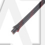 Акустический кабель Kicx PRO-SC14100 (14GA, 2.08 кв.мм)
