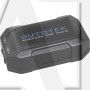 Компонентная акустика Autotek ATX 6.2C