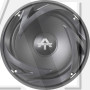 Компонентная акустика Autotek ATX 6.2C