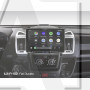 Автомагнітола Alpine ILX-F115D