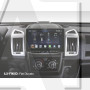 Автомагнітола Alpine ILX-F905D