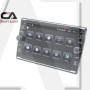Автомагнитола CraftAudio MAXYLEAD 10"