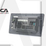 Автомагнитола CraftAudio MAXYLEAD 9"