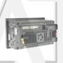 Автомагнитола Cyclone MP-7097A DSP