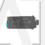 Автомагнитола GAS MAX M140-BTX